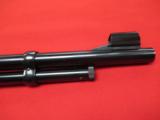 Winchester Model 9422XTR Classic 22LR 22" (LNIB) - 4 of 7