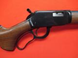 Winchester Model 9422XTR Classic 22LR 22" (LNIB) - 1 of 7
