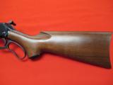 Winchester Model 9422XTR Classic 22LR 22" (LNIB) - 6 of 7