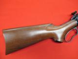 Winchester Model 9422XTR Classic 22LR 22" (LNIB) - 3 of 7