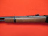 Winchester Model 9422XTR Classic 22LR 22" (LNIB) - 7 of 7
