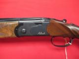 Beretta 686 Onyx Pro Sporting 20ga/30" Multichoke (NEW) - 4 of 6