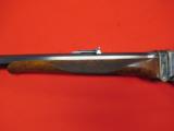 Axtell Rifle Co. Lower Model 45-70 Gov't 28" Sporter - 9 of 10