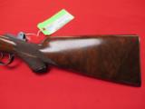 Axtell Rifle Co. Lower Model 45-70 Gov't 28" Sporter - 8 of 10