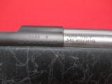 Weatherby Mark V Accumark 340 Wthby 26" LEFT-HAND - 2 of 9