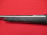 Weatherby Mark V Accumark 340 Wthby 26" LEFT-HAND - 9 of 9