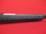 Weatherby Mark V Accumark 340 Wthby 26" LEFT-HAND - 4 of 9