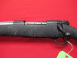 Weatherby Mark V Accumark 340 Wthby 26" LEFT-HAND - 7 of 9