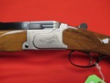 Krieghoff KS-5 Special 12ga/34" Full Choke - 6 of 10