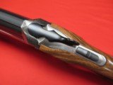 Blaser F3 Luxus Sporting 12ga/30" w/ Gracoil (USED) - 9 of 9