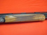 Blaser F3 Luxus Sporting 12ga/30" w/ Gracoil (USED) - 2 of 9