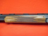 Blaser F3 Luxus Sporting 12ga/30" w/ Gracoil (USED) - 8 of 9