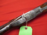 Browning Belgium Pointer Grade 12ga 30" IM/F - 4 of 8