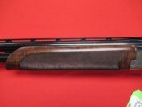 Browning 725 Sporting 12ga/30" INV DS w/ Adjustable Comb - 8 of 9