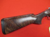 Browning 725 Sporting 12ga/30" INV DS w/ Adjustable Comb - 3 of 9