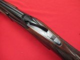 Browning B725 S3 Sporting 12ga/30" INV DS (NEW) - 8 of 9