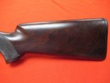 Browning B725 S3 Sporting 12ga/30" INV DS (NEW) - 5 of 9