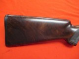 Browning B725 S3 Sporting 12ga/30" INV DS (NEW) - 2 of 9