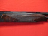 Browning B725 S3 Sporting 12ga/30" INV DS (NEW) - 3 of 9