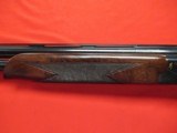 Browning B725 S3 Sporting 12ga/30" INV DS (NEW) - 7 of 9