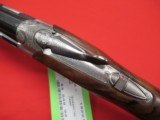 Beretta 687 Silver Pigeon Grade II 28ga-410 Bore/28"-28" ((MINT) - 10 of 10