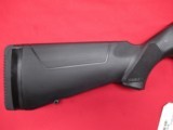Ruger PC Carbine 9mm 16.12" Threaded Barrel (NEW) - 4 of 5