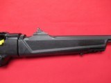 Ruger PC Carbine 9mm 16.12" Threaded Barrel (NEW) - 2 of 5