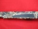 Browning Cynergy Mossy Oak Shadow Grass Blades 12ga/30" INV+ 3.5" Magnum (NEW) - 8 of 8