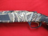 Browning Cynergy Mossy Oak Shadow Grass Blades 12ga/30" INV+ 3.5" Magnum (NEW) - 6 of 8