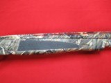 Browning Cynergy Mossy Oak Shadow Grass Blades 12ga/30" INV+ 3.5" Magnum (NEW) - 2 of 8