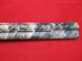 Browning Cynergy Mossy Oak Shadow Grass Blades 12ga/30" INV+ 3.5" Magnum (NEW) - 5 of 8
