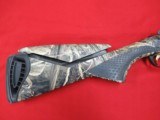 Browning Cynergy Mossy Oak Shadow Grass Blades 12ga/30" INV+ 3.5" Magnum (NEW) - 3 of 8