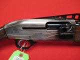 Beretta A400 Multi-Target12ga/30" Multichoke / Kick-Off (USED) - 1 of 9