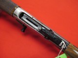 Beretta A400 Multi-Target12ga/30" Multichoke / Kick-Off (USED) - 9 of 9
