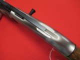 Beretta A400 Multi-Target12ga/30" Multichoke / Kick-Off (USED) - 8 of 9