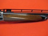 Beretta A400 Multi-Target12ga/30" Multichoke / Kick-Off (USED) - 3 of 9