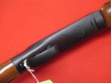Remington 90-T Trap 12ga/34" Full Choke (LNIB) - 4 of 9