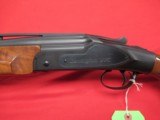 Remington 90-T Trap 12ga/34" Full Choke (LNIB) - 6 of 9