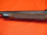 Cooper Model 21 Custom Classic 223 Rem 25" w/ Warne Bases - 7 of 9
