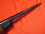 Cooper Model 21 Custom Classic 223 Rem 25" w/ Warne Bases - 4 of 9