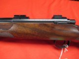 Cooper Model 21 Custom Classic 223 Rem 25" w/ Warne Bases - 6 of 9