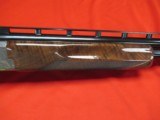 Browning XT Trap Golden Clays 12ga/32" INV+ - 3 of 12