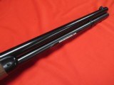 Winchester Model 1886 Short Rifle 45-90 24" (NEW) - 4 of 9
