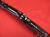 Winchester Model 1886 Short Rifle 45-90 24" (NEW) - 8 of 9