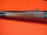 Winchester Model 1886 Short Rifle 45-90 24" (NEW) - 7 of 9