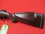 Winchester Model 70 Super Grade post '64 458 Win Mag - 8 of 9