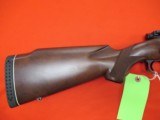 Winchester Model 70 Super Grade post '64 458 Win Mag - 3 of 9