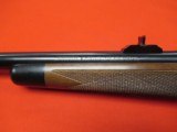 Winchester Model 70 Super Grade post '64 458 Win Mag - 9 of 9