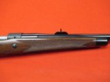 Winchester Model 70 Super Grade post '64 458 Win Mag - 2 of 9