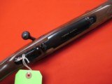 Winchester Model 70 Super Grade post '64 458 Win Mag - 5 of 9